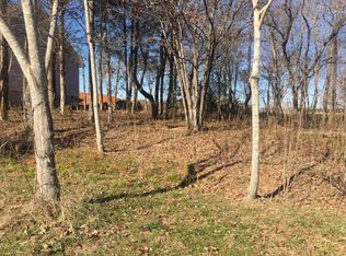 Nunnehi Tr LOT 29, Vonore, TN 37885