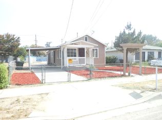 861 E G St, Colton, CA 92324