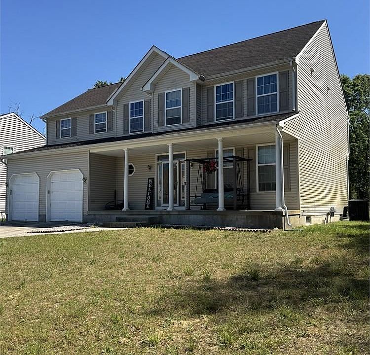 1st image of 130 Giulia Ln