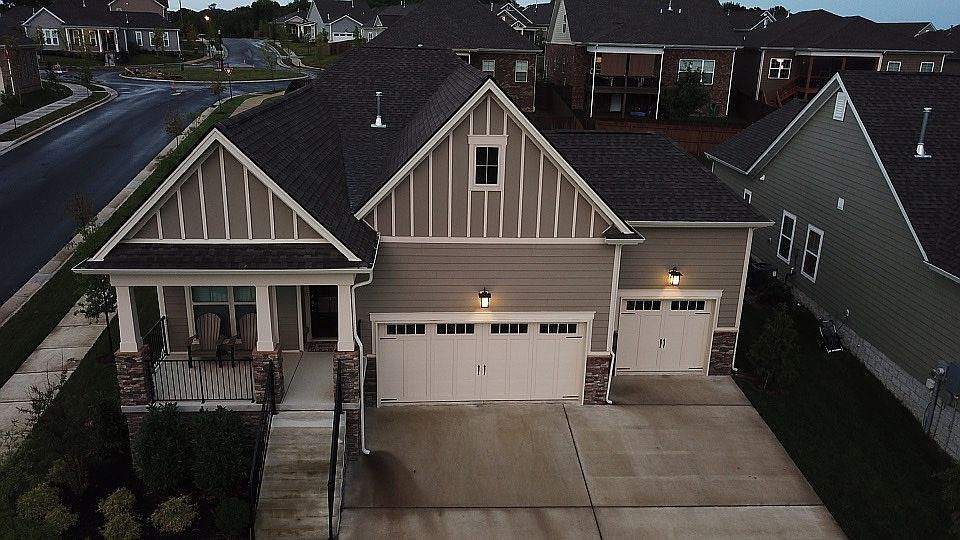1st image of 1301 Duns Ln #291