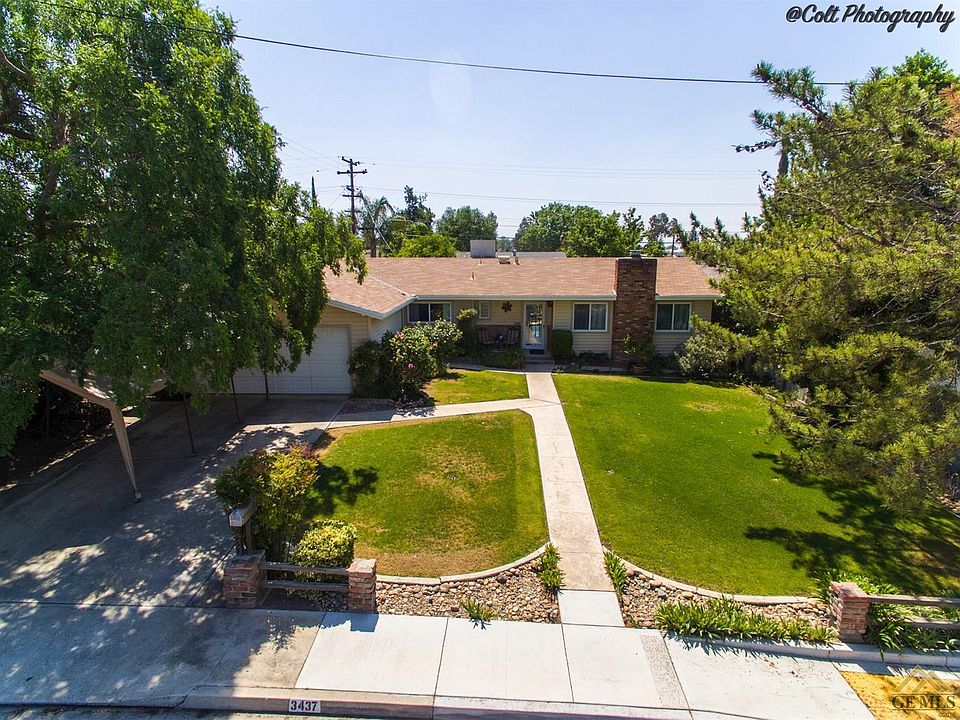 1st image of 3437 Redlands Dr