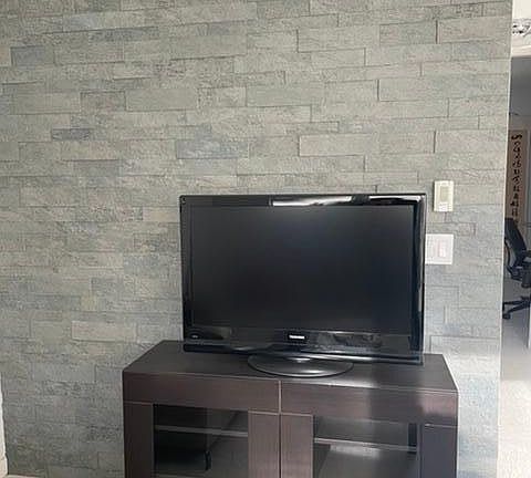 5th image of 41 Cebalo Ln