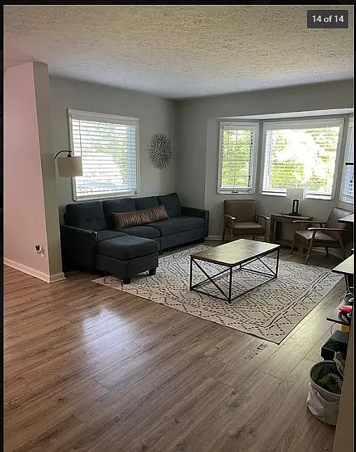3 bed, 1520 sqft, $1,800 — Photo 3