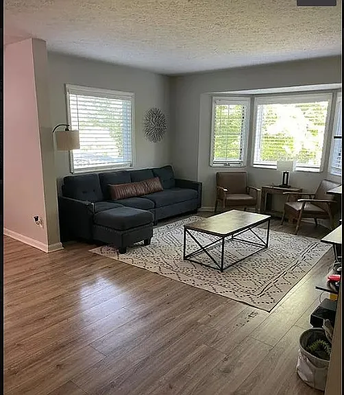 4609 Brush College Rd #1 — Photo 3