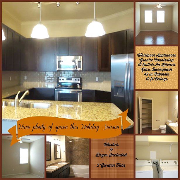 10800 St, El Paso, TX 79924 Zillow