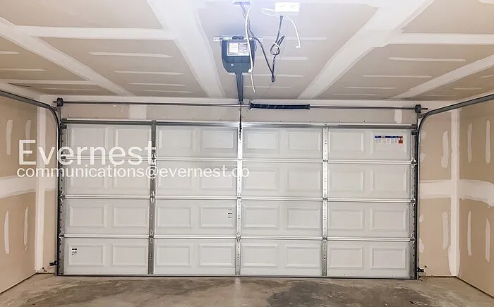 1607 Ridgefield Cir — Photo 22