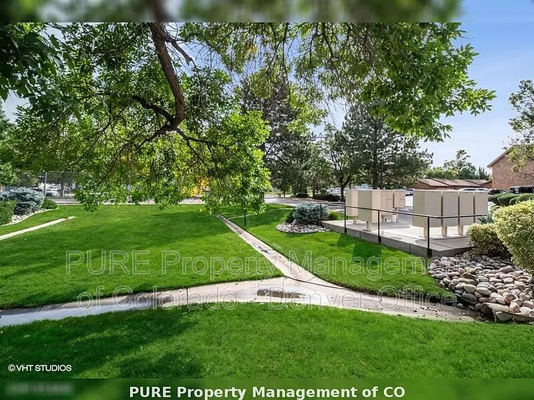 3275 S Ammons St #3-103 — Photo 25