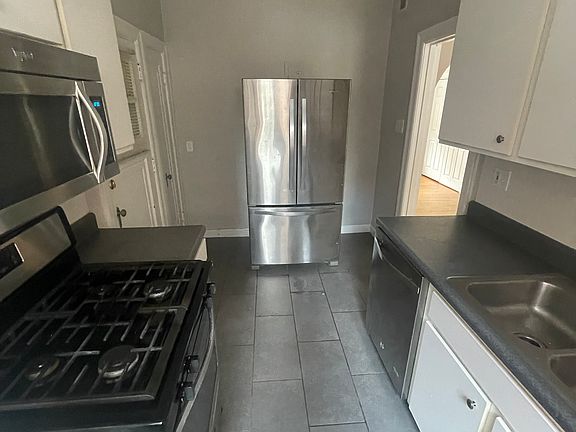 4th image of 7553 Byron Pl APT 3W
