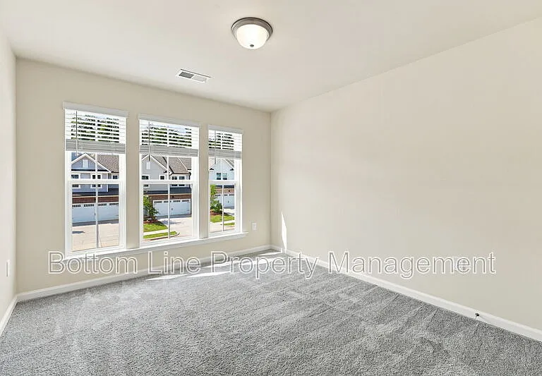 460 Glen Clova Dr — Photo 30