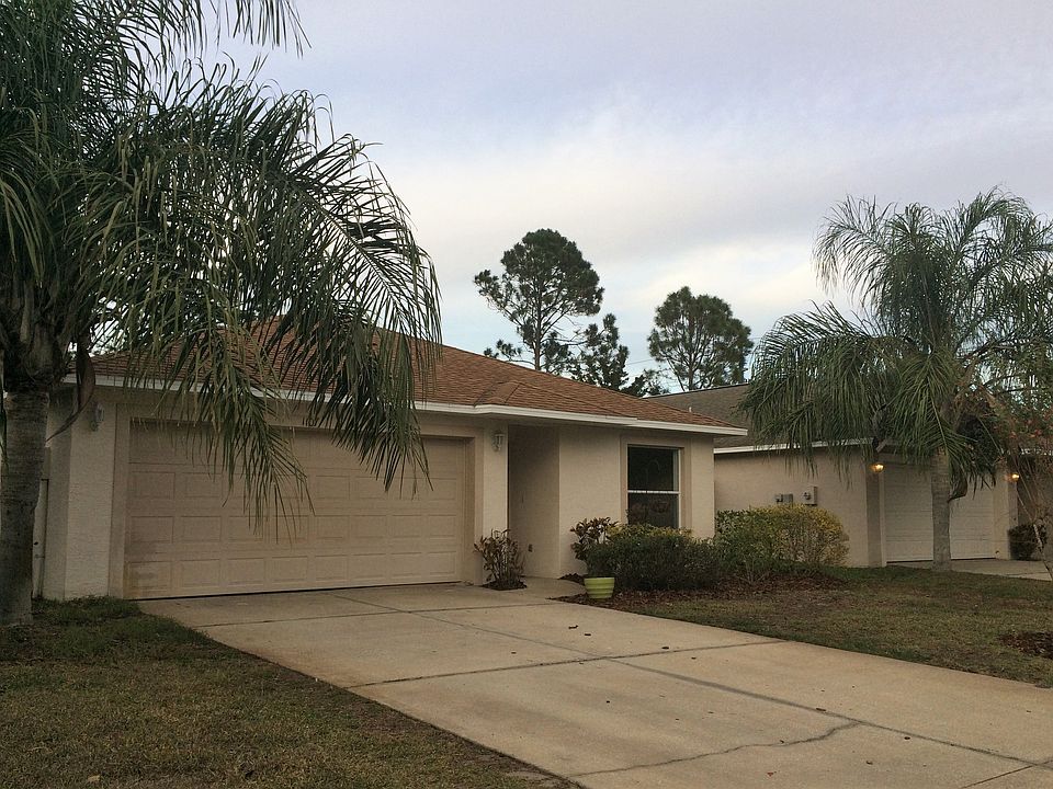 1st image of 1107 Southland Ct