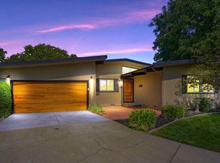 1747 Agadir Ct, Concord, CA 94518