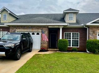 103 Whitney Ave, Enterprise, AL 36330