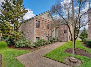 16370 SW 130th Ter APT 81, Tigard, OR 97224