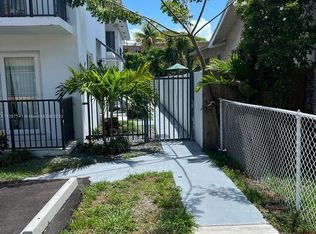 1262 SW 2nd St UNIT 4, Miami, FL 33135