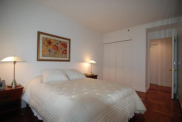 Sold by Nest Seekers International | media 20