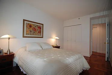 Sold by Nest Seekers International