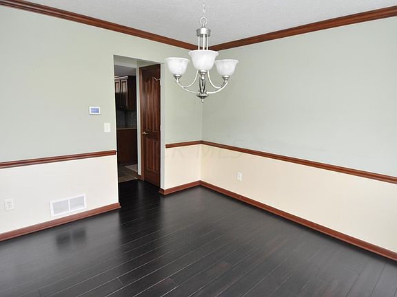 5th image of 7469 Pharoah Dr