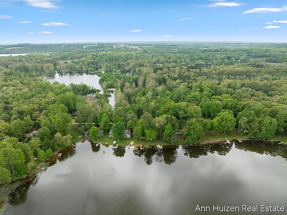 4th image of 3379 S Speck Lake Dr