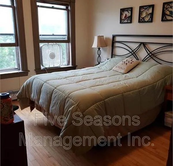 76 N Union St #2 — Photo 5