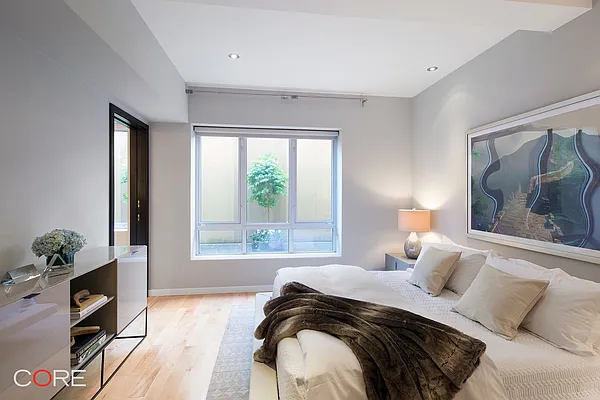 Sold by CORE | media 7