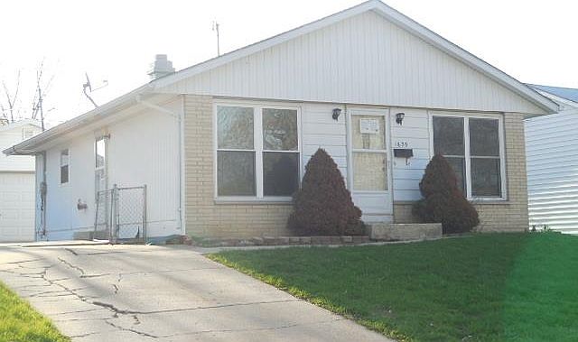 1st image of 1639 S Crosby Ave