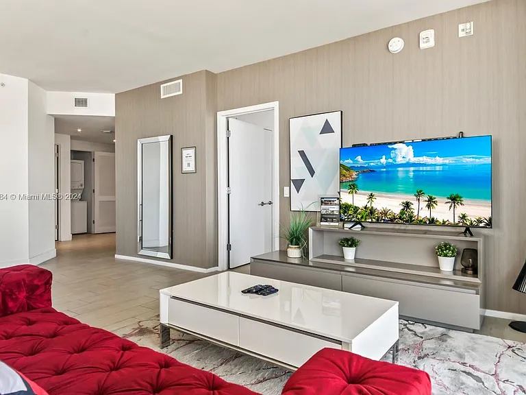 4010 S Ocean Dr #R1601 — Photo 13