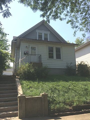1st image of 928 Lenox Ave