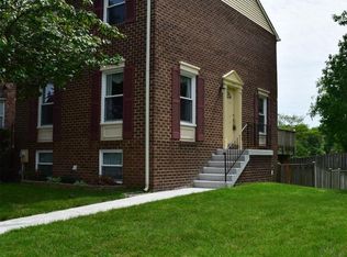 1188 Annis Squam Hbr, Pasadena, MD 21122