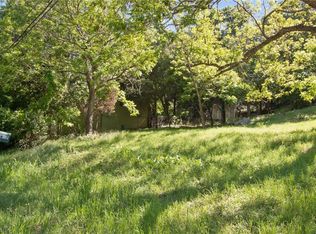 2628 Geronimo Trl, Austin, TX 78734