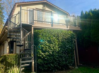 2349 SW 6th Ave #B, Camas, WA 98607