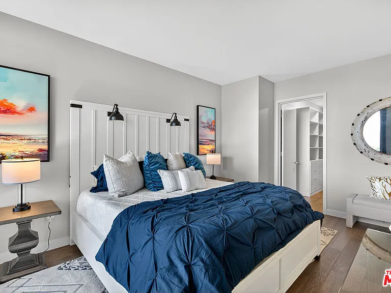 1755 Ocean Ave #702 — Photo 20