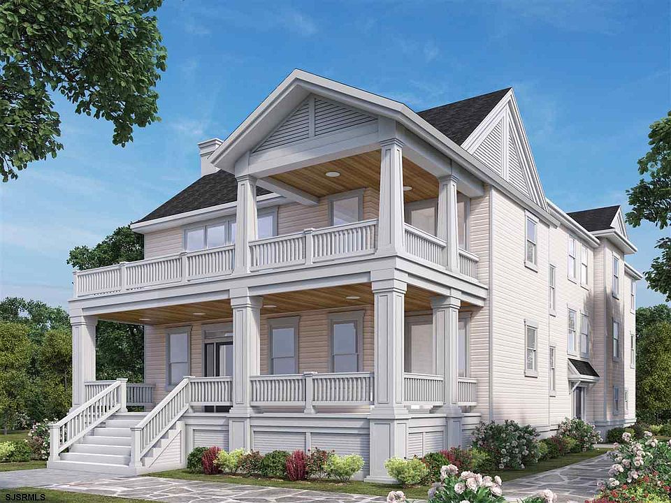 1st image of 1432 Wesley Ave #1432
