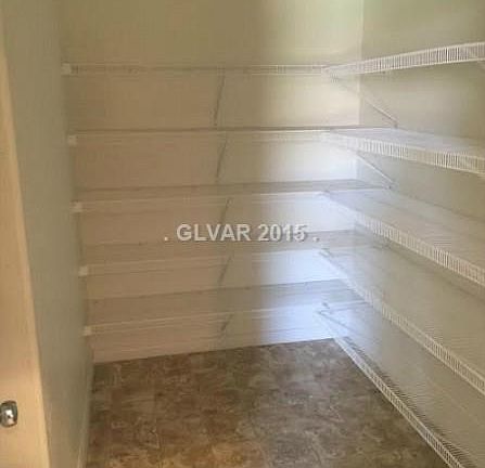 5th image of 70 Archer Glen Ave