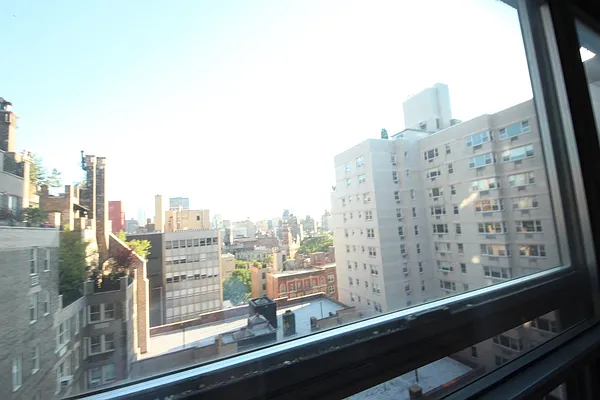 Rented by Bien Realty Ltd | media 14