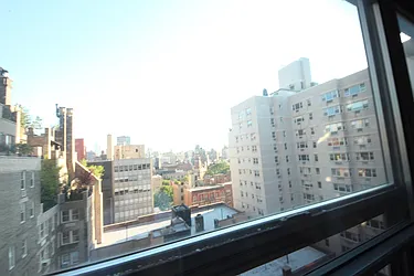 Rented by Bien Realty Ltd