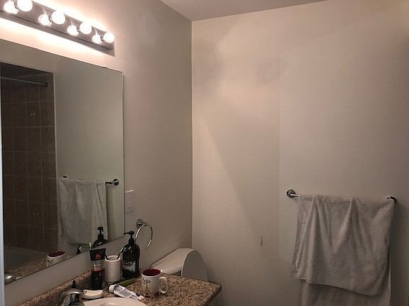 4th image of 108 Firwood Dr
