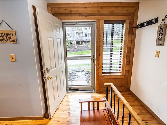 2nd image of 510 Kooser Cir