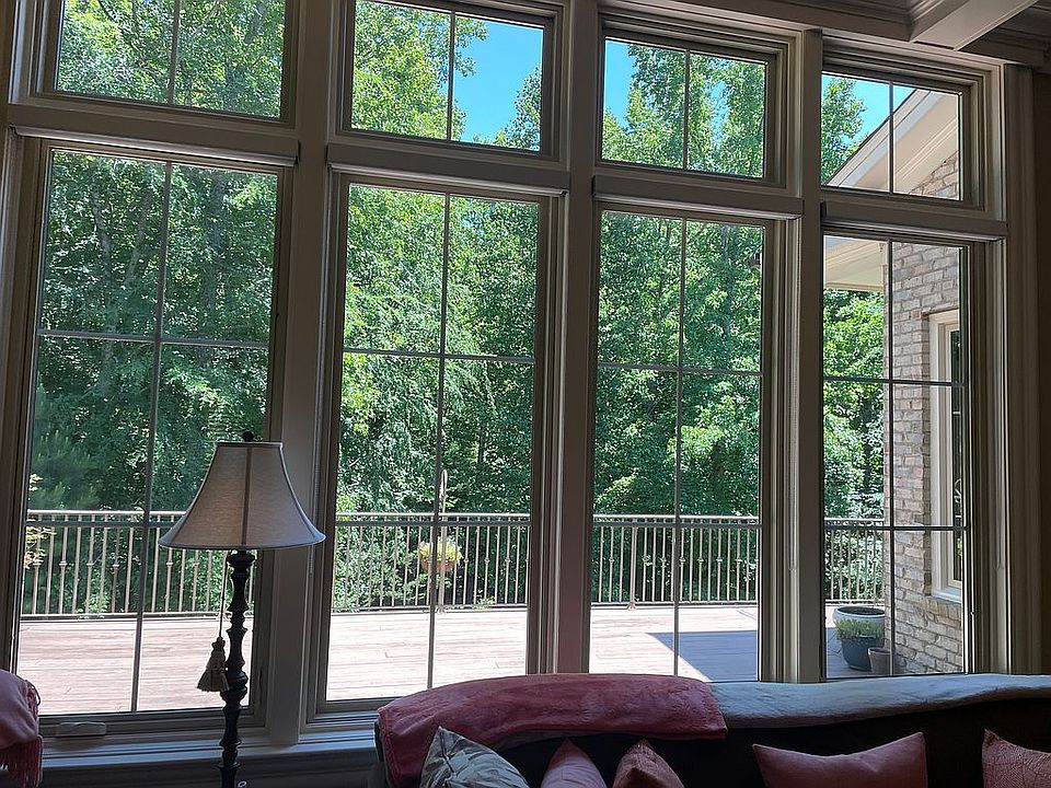 2nd image of 6577 Wakefalls Dr