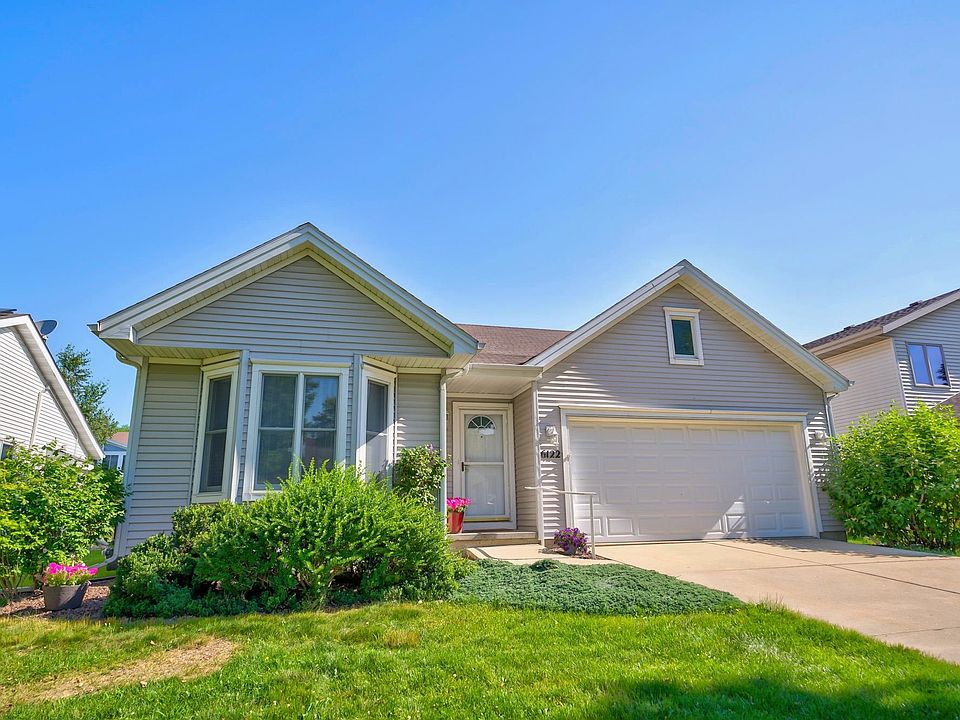 1st image of 6122 Thornebury Dr