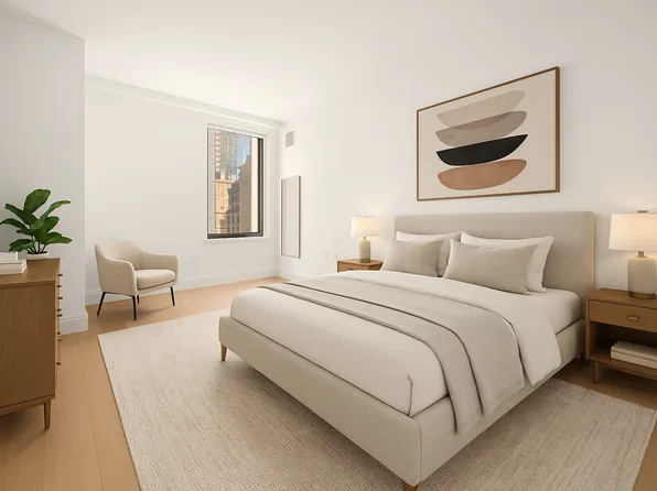 50 West 66th Street image 7 of 23