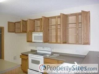 2nd image of 9585 Queensland Ln N