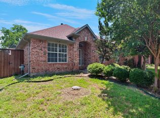 2218 Jacqueline Dr, Garland, TX 75042