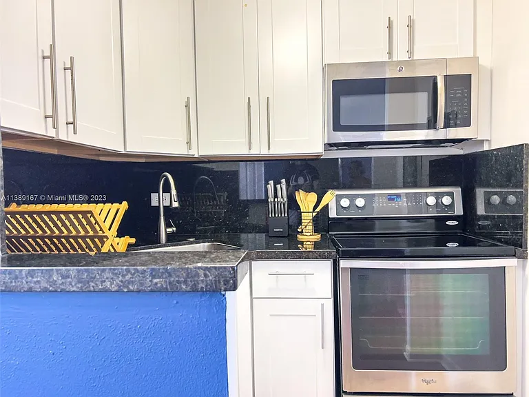 7904 West Dr #812 — Photo 13