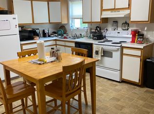 40X Janie Ln, Blacksburg, VA 24060
