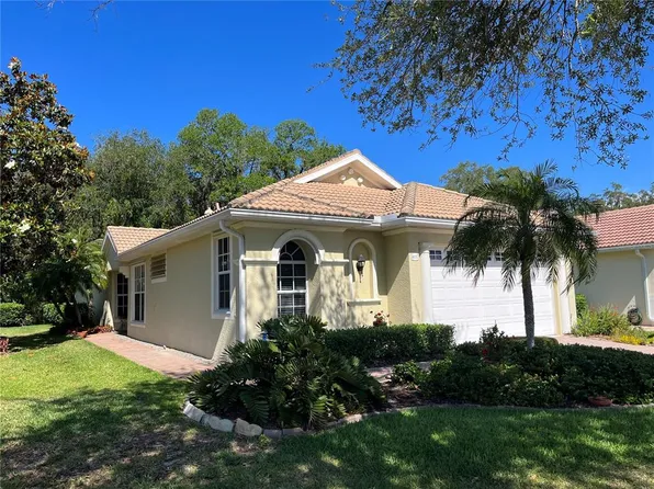 4157 Reflections Pkwy, Sarasota, FL 34233