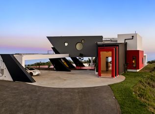 2540 Cayman Rd, Malibu, CA 90265