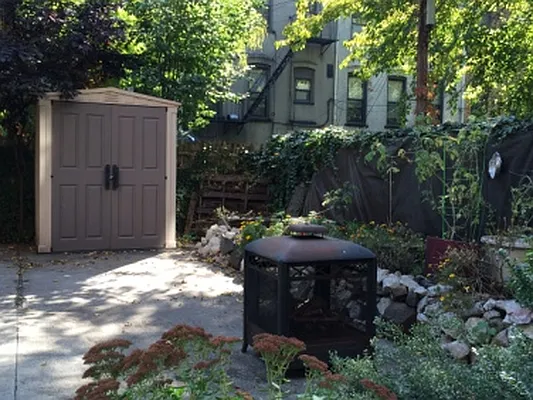 Rented by Brooklyn Properties | media 31