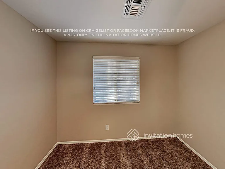 2510 E Vermont Dr — Photo 12