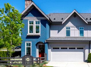 3517 Baycrest Ave #101, Coquitlam, BC V3B 2W7