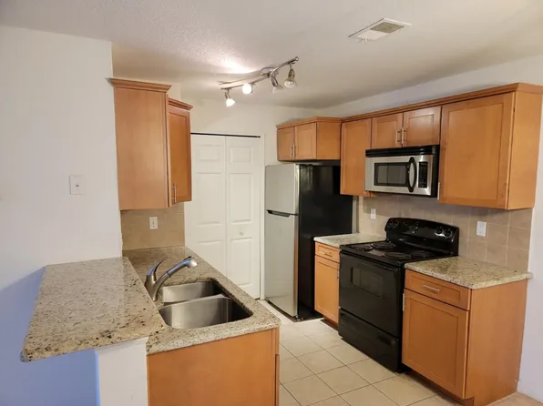 8915 Latrec Ave, Orlando, FL
